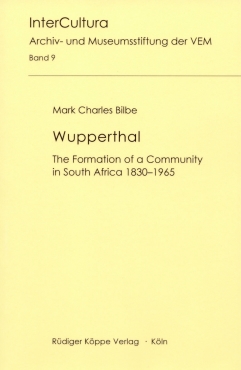 Wupperthal
