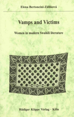 Vamps and Victims