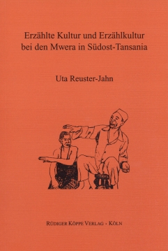 Mwera–Swahili Dictionary (P.22) / Kamusi ya Kimwera–Kiswahili