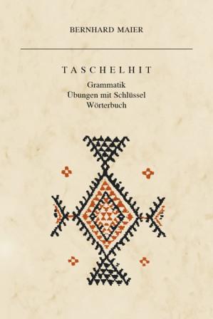 Taschelhit