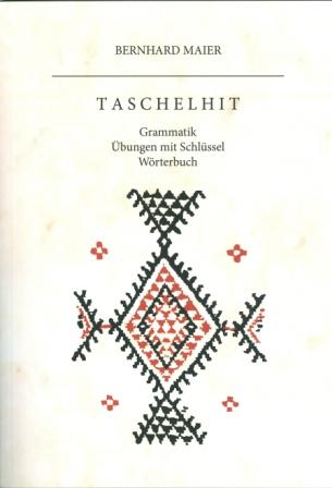 Taschelhit