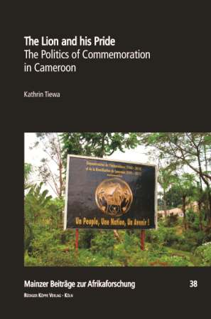Nationalism and Politics in Post-Colonial Nigeria