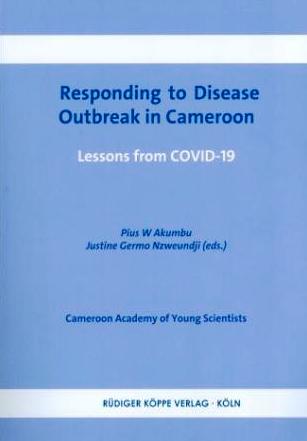 Responding to Disease Outbreak in Cameroon
