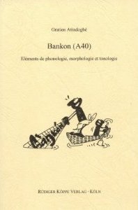 Bankon (A40)