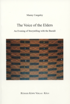 The Voice of the Elders